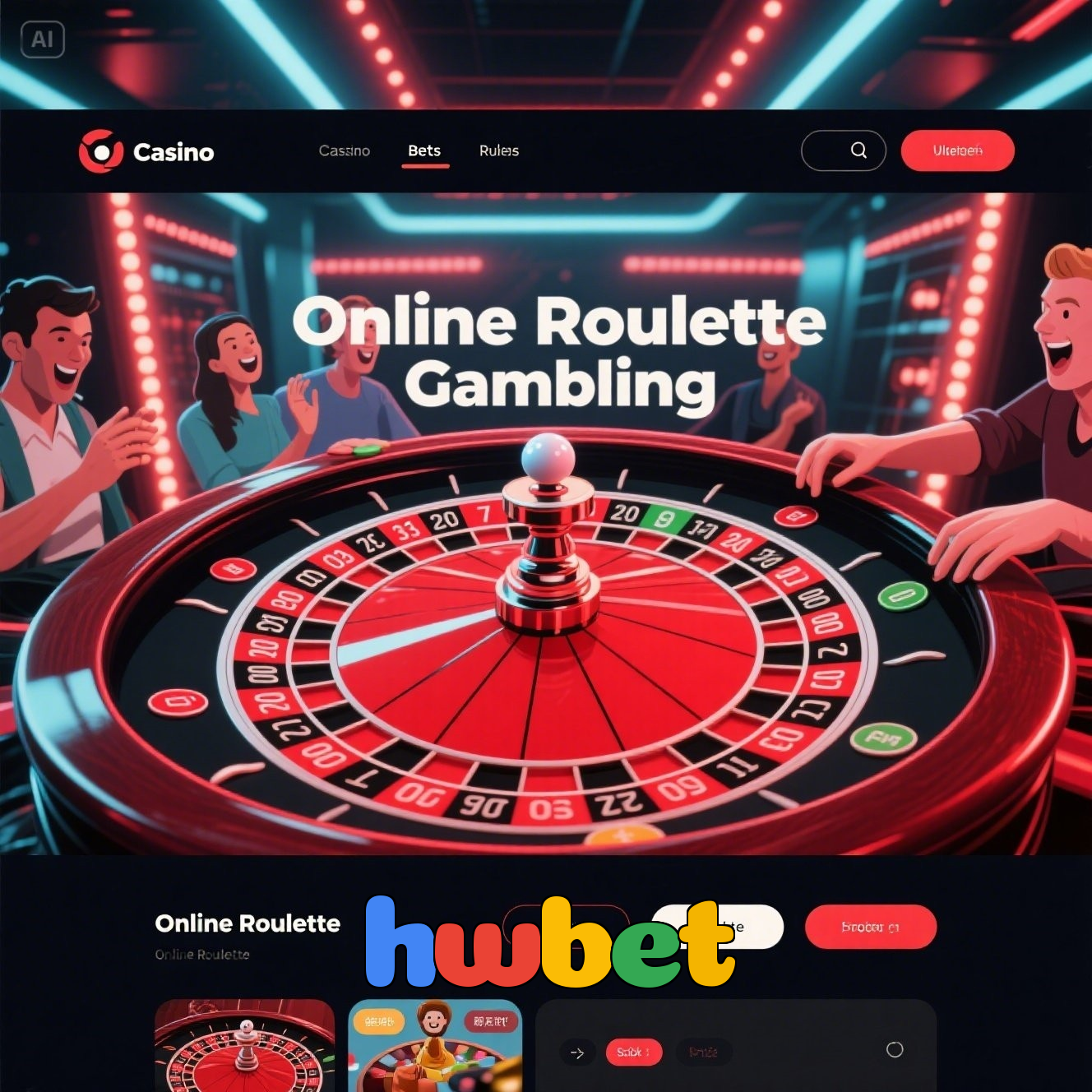 hwbet:Aposte no futebol e conquiste prêmios em blackjack e poker!