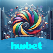hwbet：Jogue roleta, aposte no futebol e ganhe grandes prêmios!
