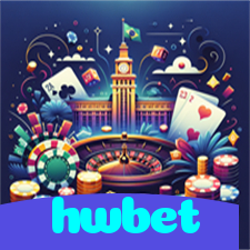 hwbet:Divirta-se com poker, blackjack e aposte no futebol online!