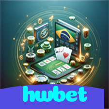 hwbet：Jogue nas nossas roletas e ganhe prêmios incríveis!