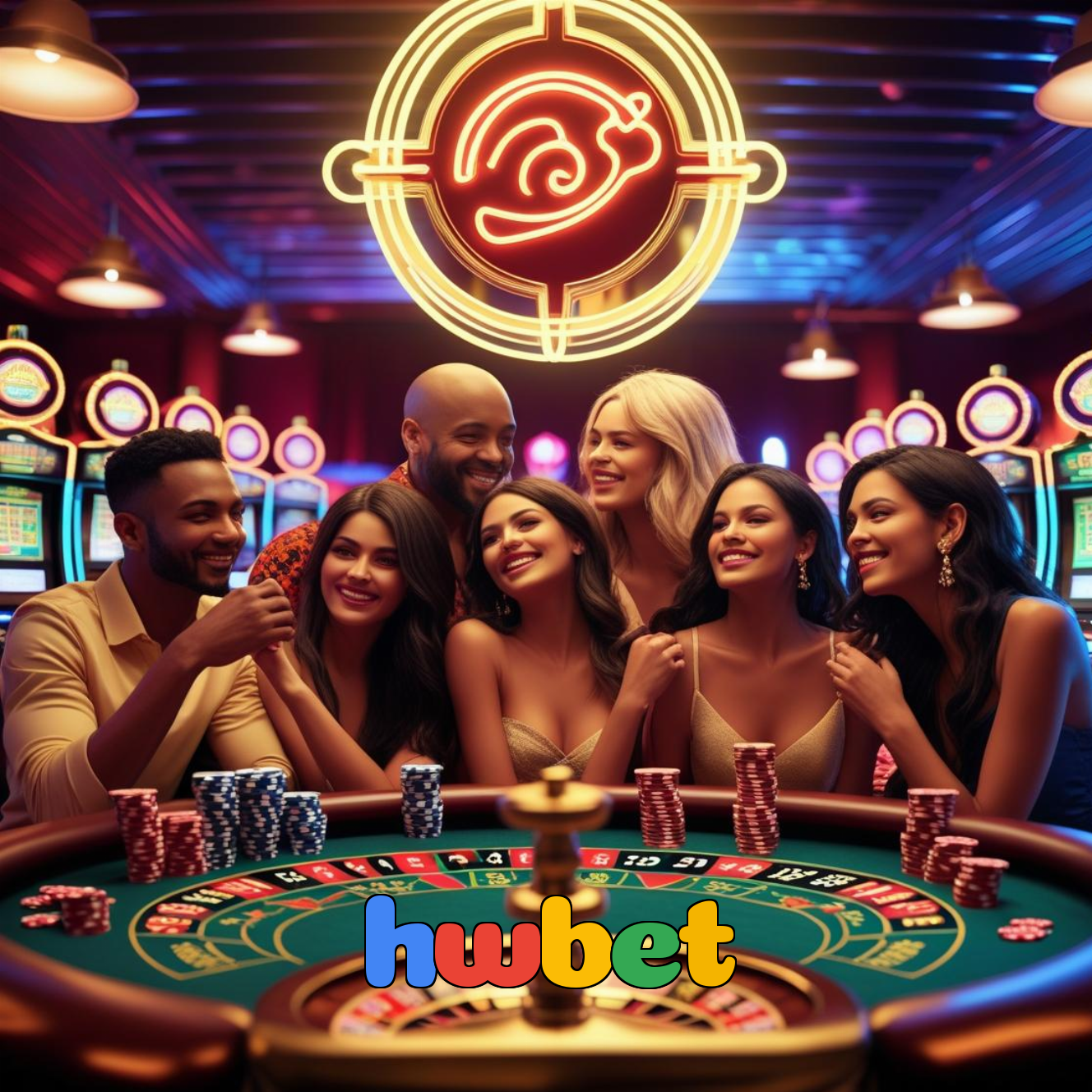 hwbet:Jogue blackjack, aposte no futebol e conquiste grandes vitórias!