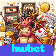 hwbet：Apostas ao vivo no futebol e grandes prêmios no cassino online!