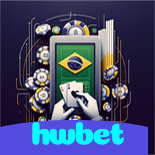 hwbet：O cassino perfeito para jogar poker e fazer apostas no futebol online!