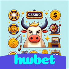 hwbet：No futebol online, seu gol é sua grande vitória!