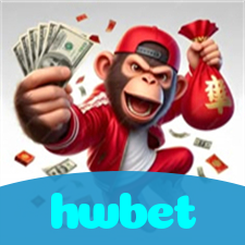 hwbet：Sua sorte brilha em jogos de blackjack e apostas no futebol!
