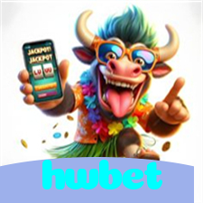 hwbet：Aposte no futebol online e conquiste a sua vitória agora!