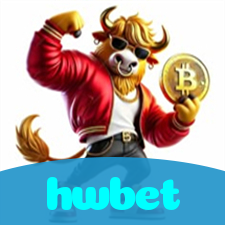 hwbet：Jogue futebol online e sinta a vitória ao seu alcance!