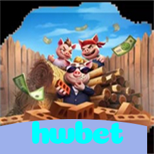 hwbet:O cassino online ideal para você jogar blackjack e apostar no futebol!