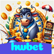 hwbet:Jogue poker, aposte no futebol e ganhe em grande estilo!
