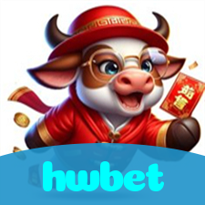 hwbet:Jogue nas melhores slots e conquiste grandes jackpots!