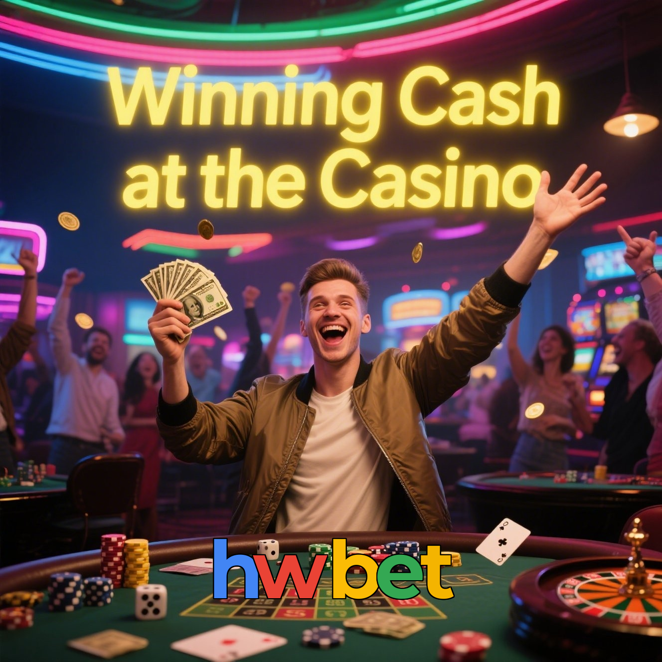 hwbet:Jogue poker no nosso cassino e conquiste vitórias épicas!