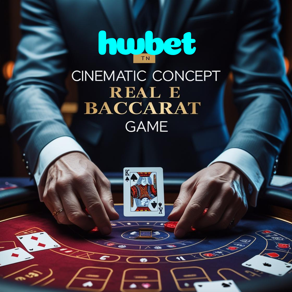 hwbet:Ganhe prêmios incríveis no futebol e em jogos como roleta e blackjack!