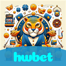 hwbet：Jogue blackjack, aposte no futebol e leve para casa grandes prêmios!