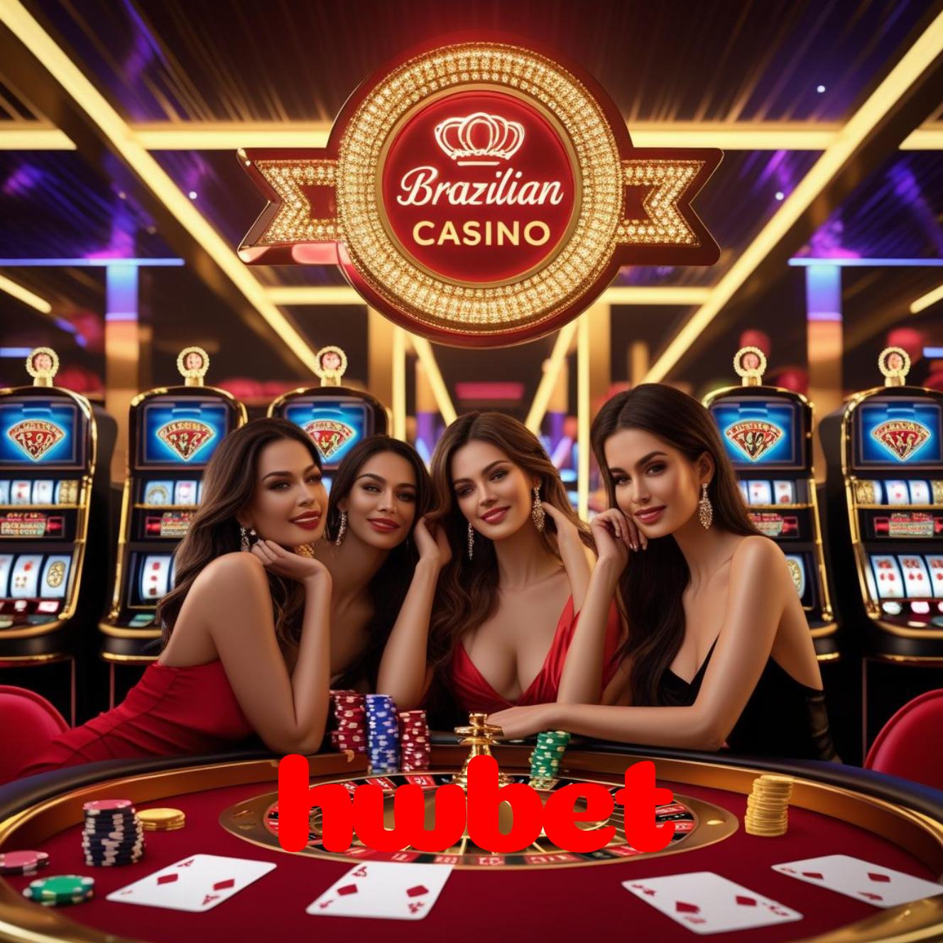 hwbet:Aposte no futebol e ganhe prêmios fantásticos em blackjack e roleta!