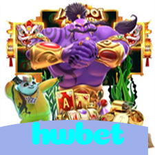 hwbet：Poker, roleta e apostas ao vivo no futebol online, tudo ao seu alcance!