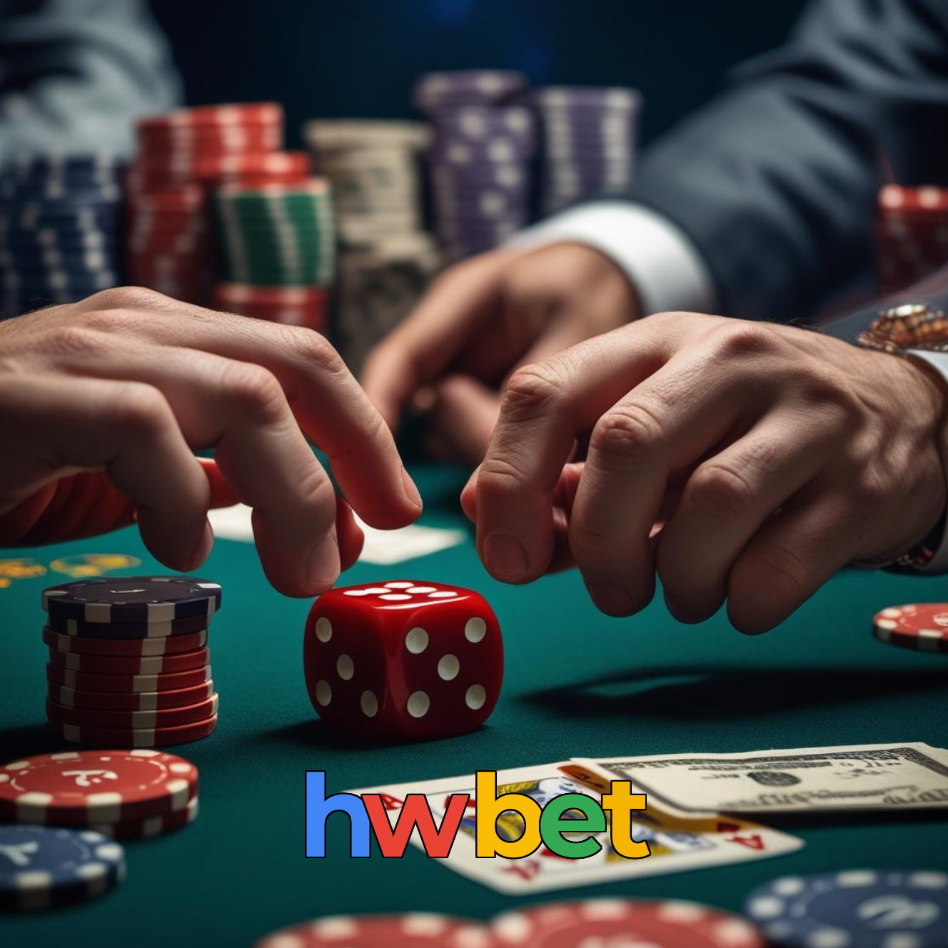 hwbet:As melhores slots com grandes vitórias te aguardam! Jogue agora!