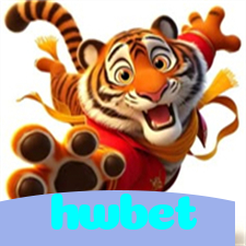 hwbet:Ganhe prêmios fantásticos nas roletas online!