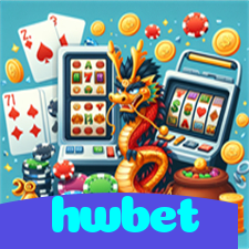 hwbet:Jogue nas roletas e conquiste a sorte ao seu lado!