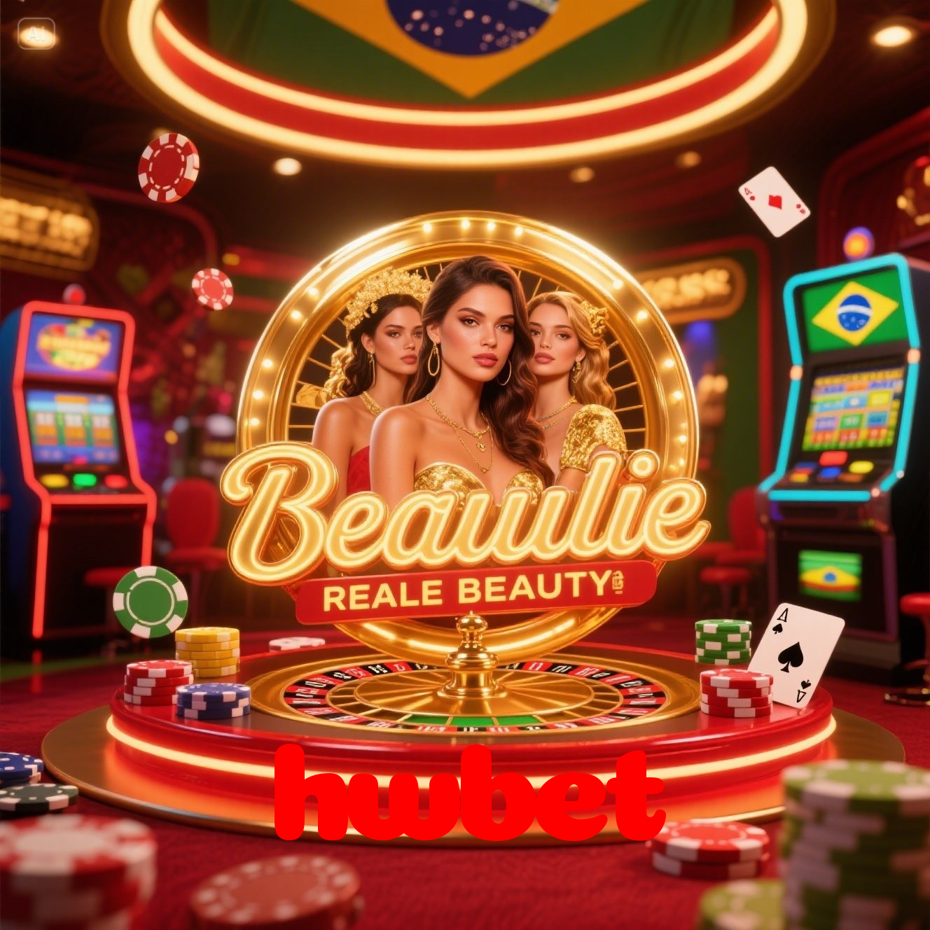 hwbet:Aposte no futebol digital e viva grandes vitórias!