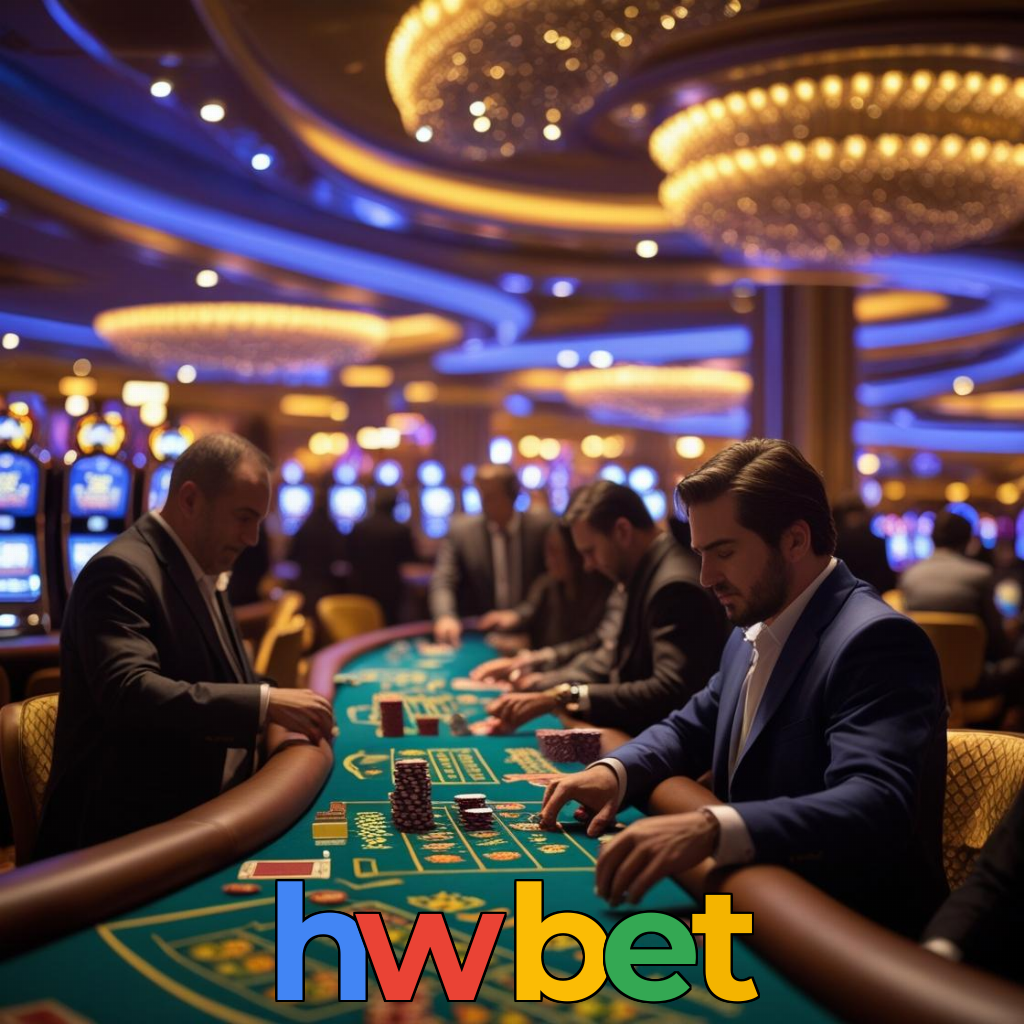 hwbet:Jogue futebol online e tenha grandes vitórias como resultado!