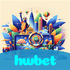 hwbet：Apostas ao vivo no futebol e prêmios em blackjack e roleta!