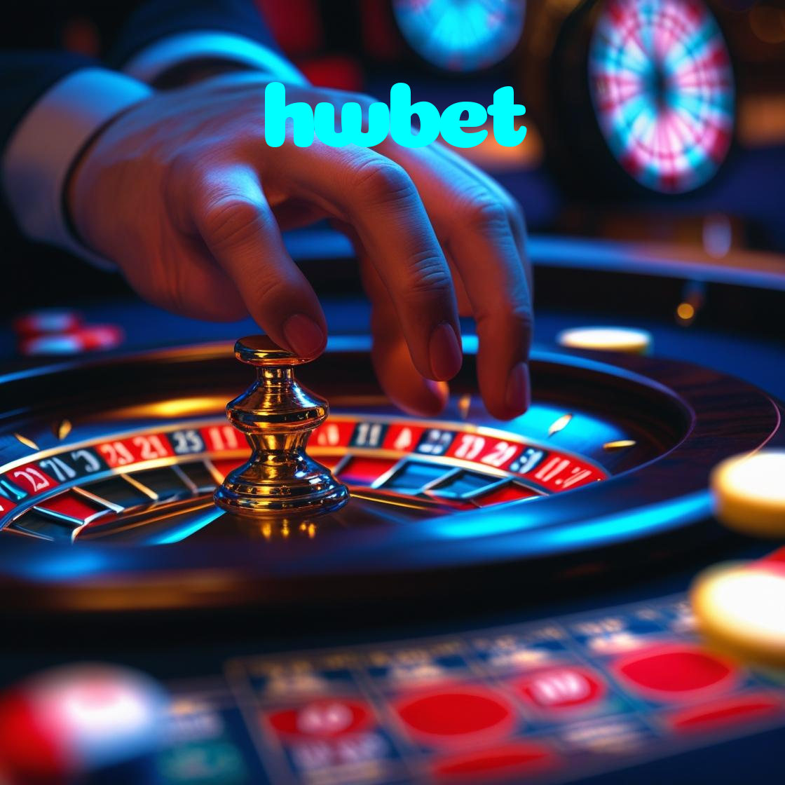 hwbet:Jogue no cassino online com apostas em futebol e ganhe grandes prêmios!