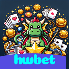 hwbet:Apostas emocionantes em futebol e os melhores jogos de cassino online!