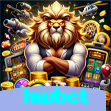 hwbet:Jogue nas melhores slots e vença o jackpot em grande estilo!