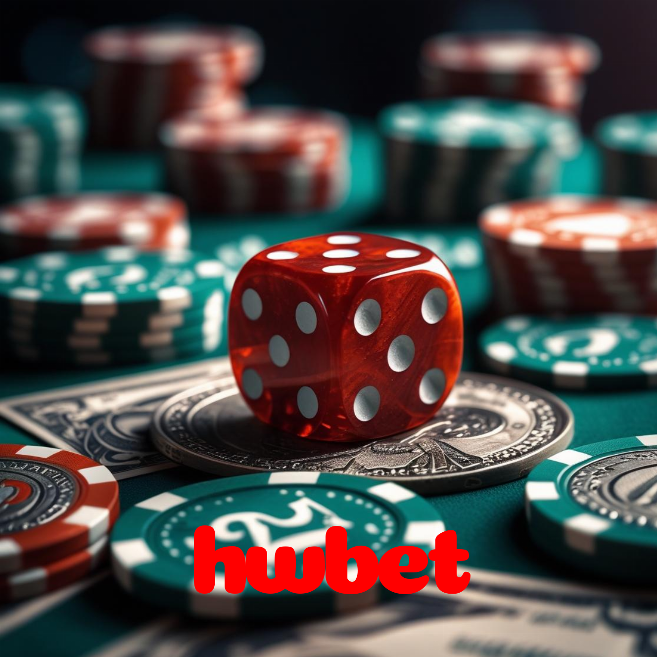 hwbet:Aposte no futebol digital e vença as maiores competições!