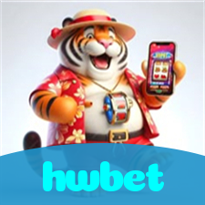 hwbet:Aposte no futebol digital e vença as maiores competições!