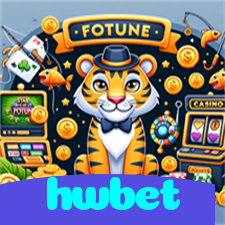 hwbet:Jogue poker e prove que você é o verdadeiro campeão das cartas!