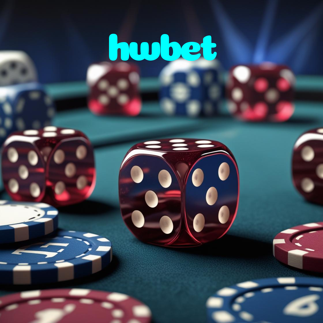 hwbet:No futebol online, a sua chance de vitória está a um passe de distância!