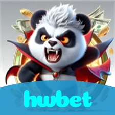 hwbet:Aposte no futebol e jogue os melhores jogos de cassino com segurança!