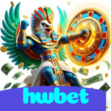 hwbet：Sinta a emoção do futebol online! Aposte e vença agora!