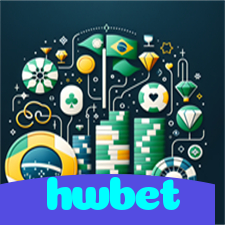 hwbet:No futebol online, suas vitórias estão a um passo de distância!