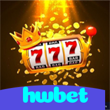 hwbet：Aposte no futebol online e seja o maior vencedor de todos!