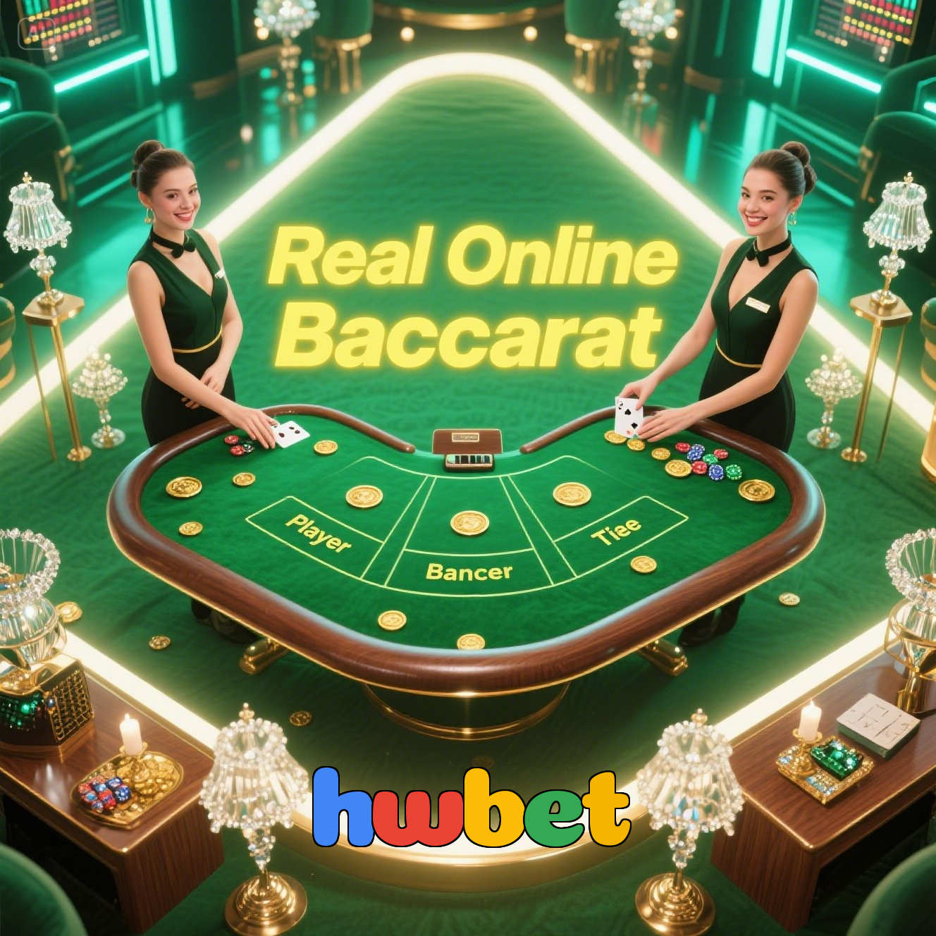 hwbet：Jogue roleta, blackjack e aposte no futebol no cassino mais seguro!