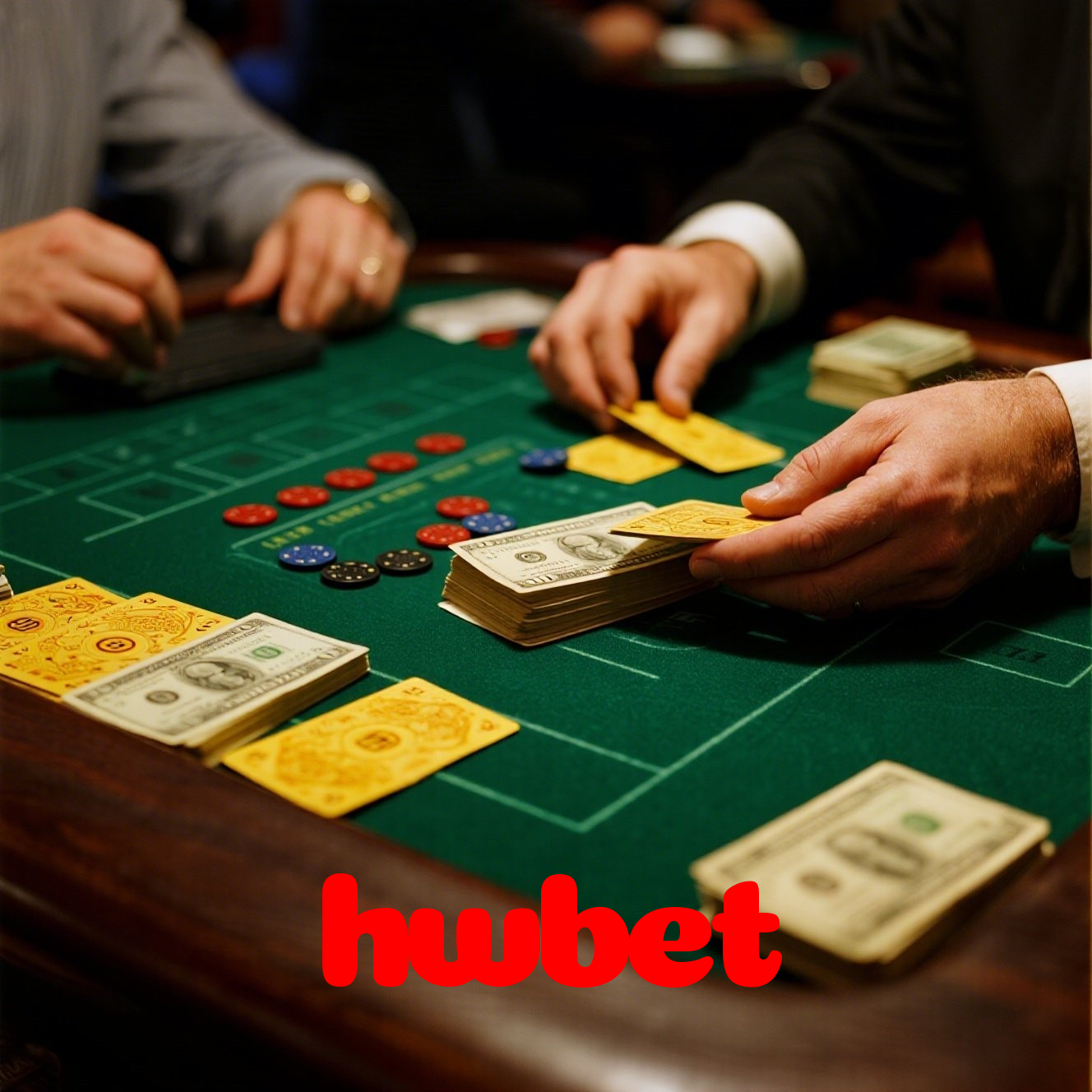 hwbet:Jogue agora nas melhores slots e ganhe muito mais!