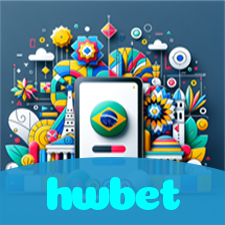 hwbet：Vença no futebol online e leve para casa prêmios incríveis!