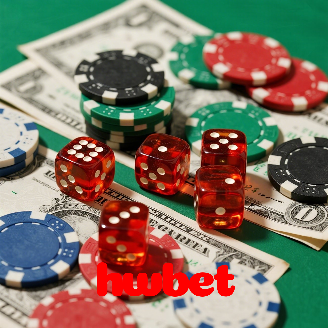 hwbet:Aposte no futebol online e seja o vencedor dessa partida!