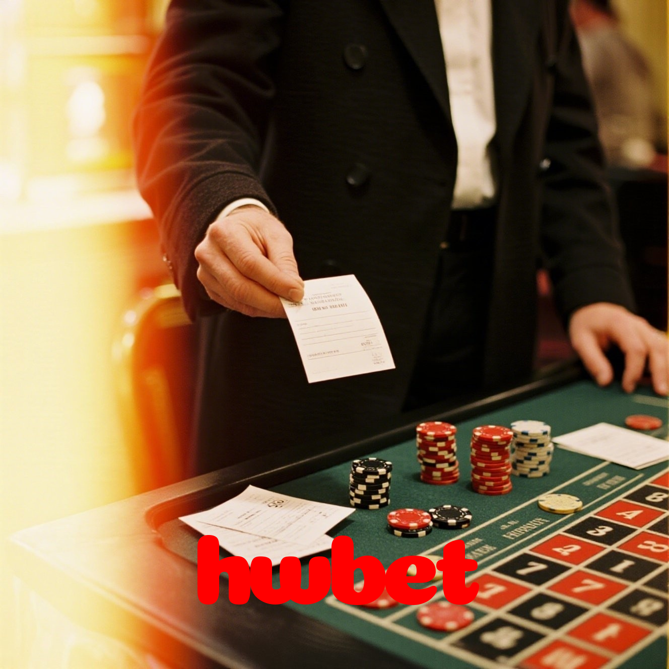 hwbet:Jogue futebol online e leve para casa grandes vitórias!