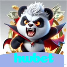 hwbet:Conquiste prêmios no blackjack e aposte no futebol ao vivo com segurança!
