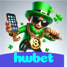 hwbet:O cassino online está esperando por você! Jogue e vença!