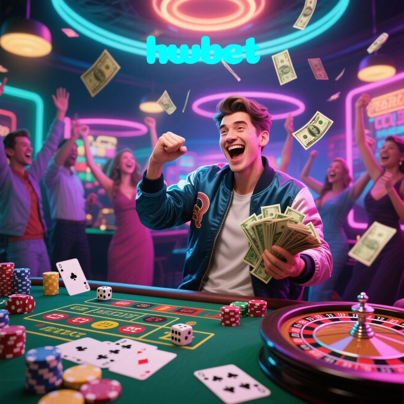 hwbet:Sinta a emoção de apostar no futebol online e conquistar prêmios!
