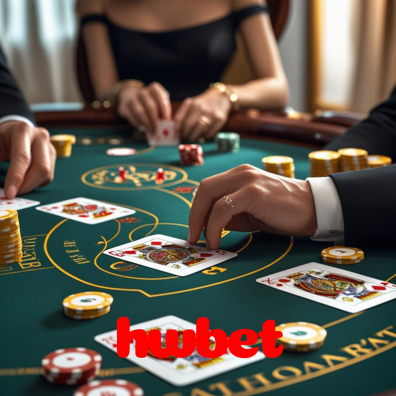 hwbet:Jogue blackjack, aposte no futebol e ganhe prêmios no cassino online!