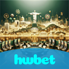 hwbet:Aposte no futebol digital e vença as maiores competições!