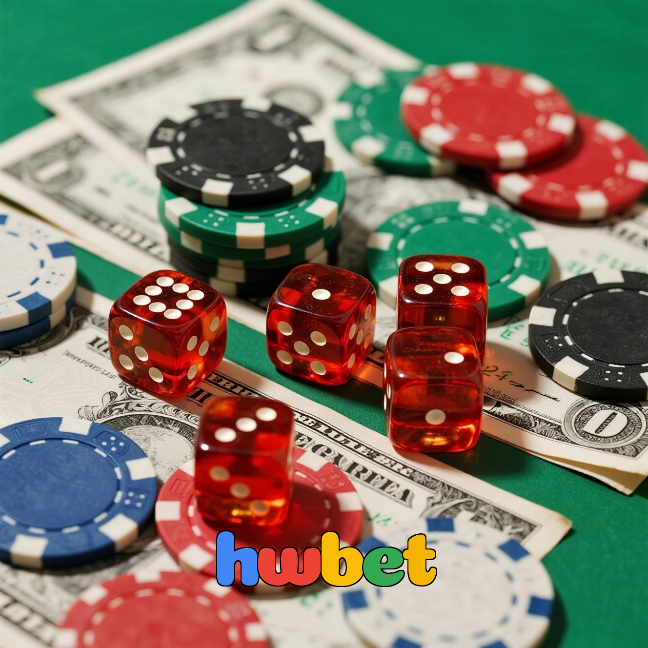 hwbet：O cassino online perfeito para quem adora apostar no futebol e jogar roleta!