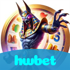 hwbet：A sorte está na roleta! Aposte e ganhe agora!