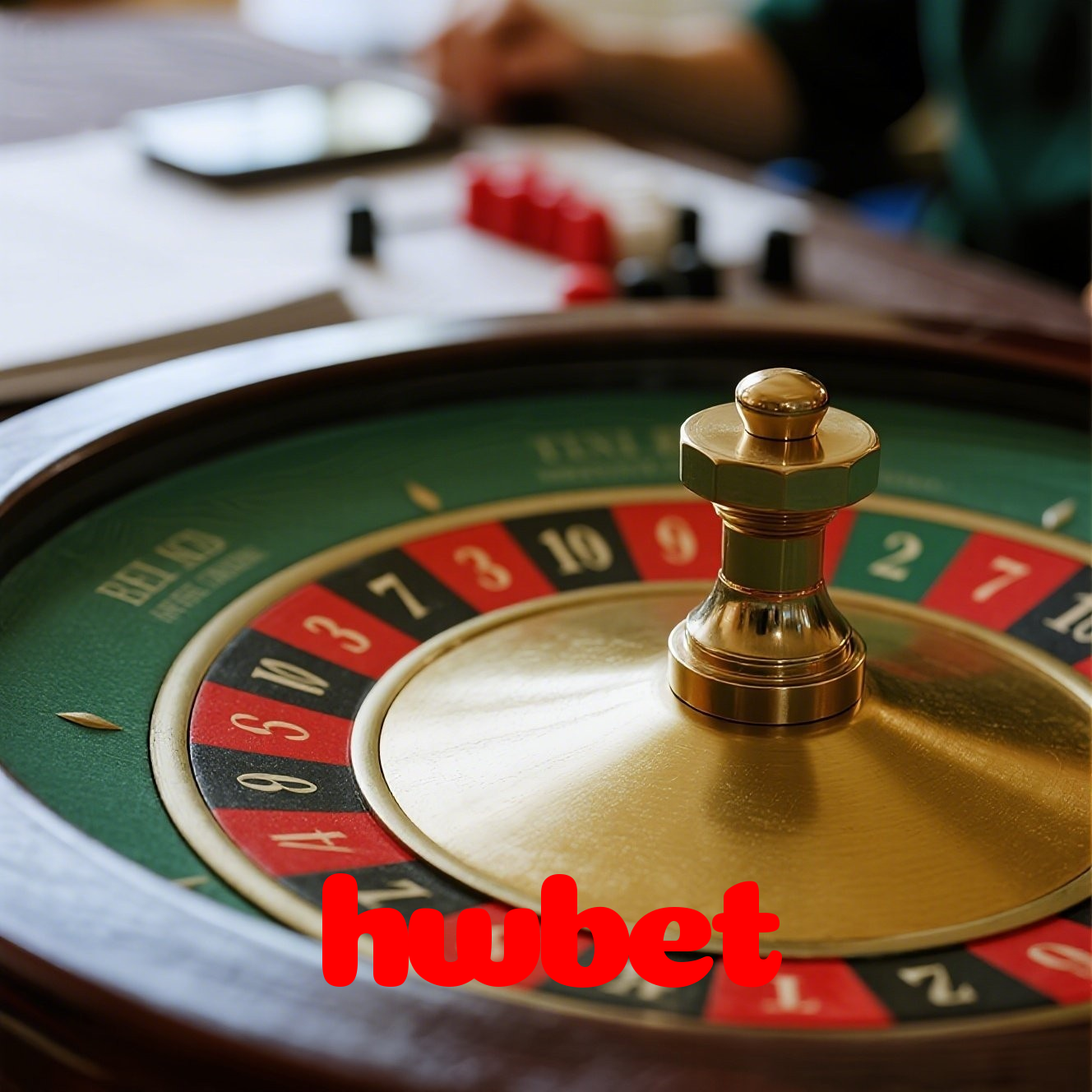 hwbet:Jogue roleta, blackjack e aposte no futebol online, tudo em um só lugar!
