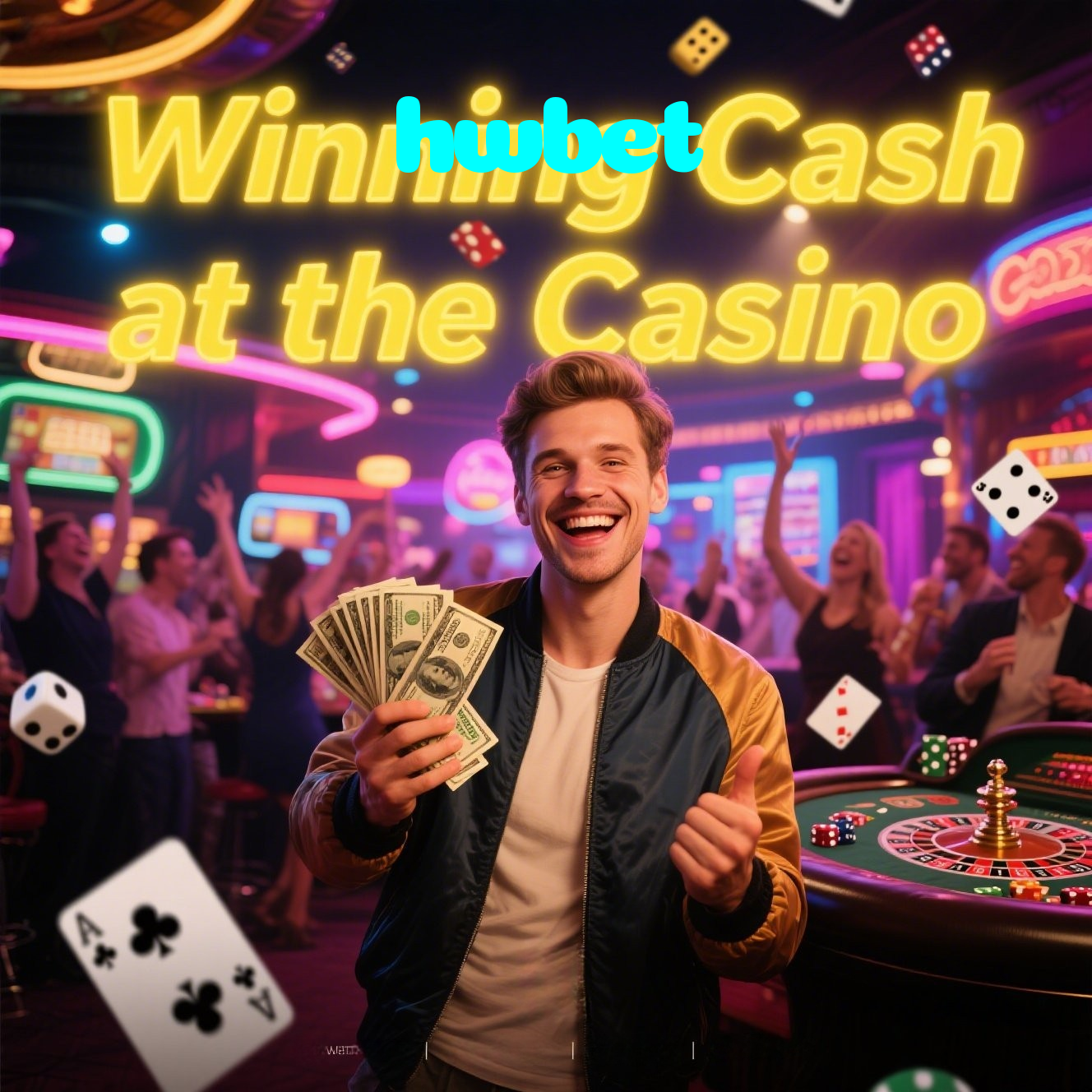 hwbet:Diversão sem limites com roleta, blackjack e apostas em futebol ao vivo!